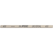 Immagine di PFERD Pietra per levigare e lucidare SPS 6x3x150 AN 400 UNIVERSAL