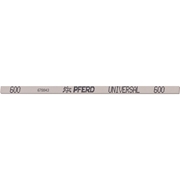 Immagine di PFERD Pietra per levigare e lucidare SPS 6x3x150 AN 600 UNIVERSAL