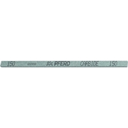 Picture of PFERD Pietra per levigare e lucidare SPS 6x3x150 CN 150 CARBIDE