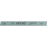 Immagine di PFERD Pietra per levigare e lucidare SPS 13x3x150 CN 150 CARBIDE