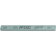 Immagine di PFERD Pietra per levigare e lucidare SPS 13x6x150 CN 150 CARBIDE