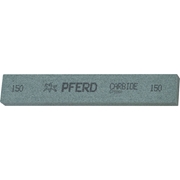 Picture of PFERD Pietra per levigare e lucidare SPS 25x13x150 CN 150 CARBIDE