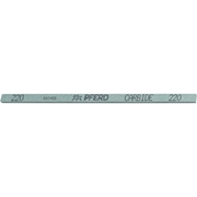 Immagine di PFERD Pietra per levigare e lucidare SPS 6x3x150 CN 220 CARBIDE