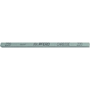 Immagine di PFERD Pietra per levigare e lucidare SPS 6x6x150 CN 220 CARBIDE