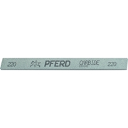 Immagine di PFERD Pietra per levigare e lucidare SPS 13x3x150 CN 220 CARBIDE