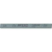 Immagine di PFERD Pietra per levigare e lucidare SPS 13x6x150 CN 220 CARBIDE