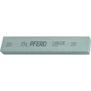 Immagine di PFERD Pietra per levigare e lucidare SPS 25x13x150 CN 220 CARBIDE