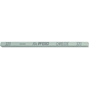 Immagine di PFERD Pietra per levigare e lucidare SPS 6x6x150 CN 320 CARBIDE