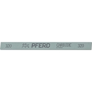 Immagine di PFERD Pietra per levigare e lucidare SPS 13x3x150 CN 320 CARBIDE