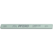 Immagine di PFERD Pietra per levigare e lucidare SPS 13x6x150 CN 320 CARBIDE