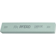 Immagine di PFERD Pietra per levigare e lucidare SPS 25x13x150 CN 320 CARBIDE