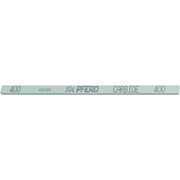 Picture of PFERD Pietra per levigare e lucidare SPS 6x3x150 CN 400 CARBIDE