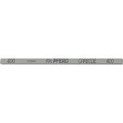 Immagine di PFERD Pietra per levigare e lucidare SPS 6x6x150 CN 400 CARBIDE