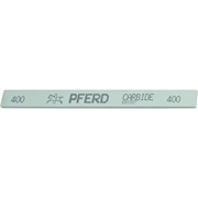 Immagine di PFERD Pietra per levigare e lucidare SPS 13x3x150 CN 400 CARBIDE