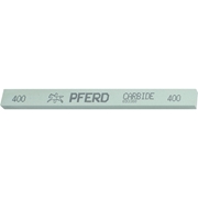 Immagine di PFERD Pietra per levigare e lucidare SPS 13x6x150 CN 400 CARBIDE