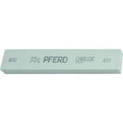 Immagine di PFERD Pietra per levigare e lucidare SPS 25x13x150 CN 400 CARBIDE