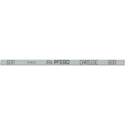 Immagine di PFERD Pietra per levigare e lucidare SPS 6x3x150 CN 600 CARBIDE