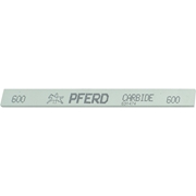 Picture of PFERD Pietra per levigare e lucidare SPS 13x3x150 CN 600 CARBIDE