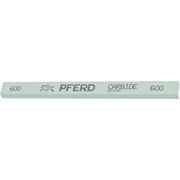 Picture of PFERD Pietra per levigare e lucidare SPS 13x6x150 CU 600 CARBIDE