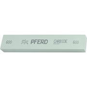 Immagine di PFERD Pietra per levigare e lucidare SPS 25x13x150 CN 600 CARBIDE