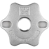 Picture of PFERD Set flange CC-GRIND SFS CC-GRIND 150/180 M14