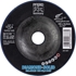 Picture of PFERD CC-GRIND-SOLID-DIAMOND CC-GRIND-SOLID-DIAMOND 100-16,0 D 427