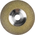 Picture of PFERD CC-GRIND-SOLID-DIAMOND CC-GRIND-SOLID-DIAMOND 100-16,0 D 427