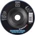 Immagine di PFERD CC-GRIND-SOLID-DIAMOND CC-GRIND-SOLID-DIAMOND 100-16,0 D 852