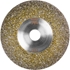 Picture of PFERD CC-GRIND-SOLID-DIAMOND CC-GRIND-SOLID-DIAMOND 100-16,0 D 852