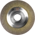 Picture of PFERD CC-GRIND-SOLID-DIAMOND CC-GRIND-SOLID-DIAMOND 115-22,23 D 427