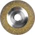 Immagine di PFERD CC-GRIND-SOLID-DIAMOND CC-GRIND-SOLID-DIAMOND 115-22,23 D 852