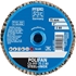 Picture of PFERD Mini-POLIFAN COMBIDISC CD PFF 75 Z 80