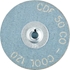 Picture of PFERD Minidischi in fibra COMBIDISC CDF 50 CO-COOL 120