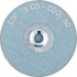 Picture of PFERD Minidischi in fibra COMBIDISC CDF 75 CO-COOL 50