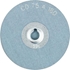 Immagine di PFERD Disco abrasivo COMBIDISC CD 75 A 180