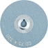 Immagine di PFERD Disco abrasivo COMBIDISC CD 75 A 320