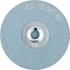 Immagine di PFERD Disco abrasivo COMBIDISC CD 75 SiC 80