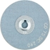 Immagine di PFERD Disco abrasivo COMBIDISC CD 75 SiC 240