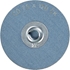 Immagine di PFERD Disco abrasivo COMBIDISC CD 75 A 120 CK