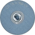 Immagine di PFERD Disco abrasivo COMBIDISC CD 75 A 180 CK