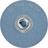 Immagine di PFERD Disco abrasivo COMBIDISC CD 75 A 240 CK