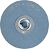 Picture of PFERD Disco abrasivo COMBIDISC CD 75 A 320 CK