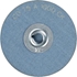 Picture of PFERD Disco abrasivo COMBIDISC CD 75 A 1000 CK