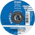 Immagine di PFERD Dischi in Vlies COMBIDISC CD PNER-W 5006 A G