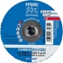 Picture of PFERD Dischi in Vlies COMBIDISC CD PNER-H 5006 A G