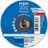 Picture of PFERD Dischi in Vlies COMBIDISC CD PNER-H 5006 A F