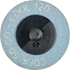 Picture of PFERD Minidischi in fibra COMBIDISC CDFR 50 CO-COOL 120