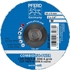 Immagine di PFERD Dischi in Vlies COMBIDISC CDR PNER-W 5006 A G