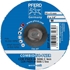 Picture of PFERD Dischi in Vlies COMBIDISC CDR PNER-W 5006 SiC F