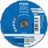 Immagine di PFERD Dischi in Vlies COMBIDISC CDR PNER-MH 5006 A F